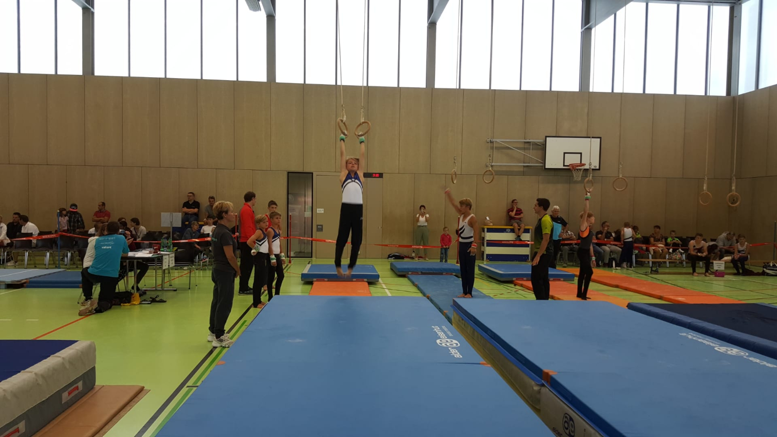 Bild (12)